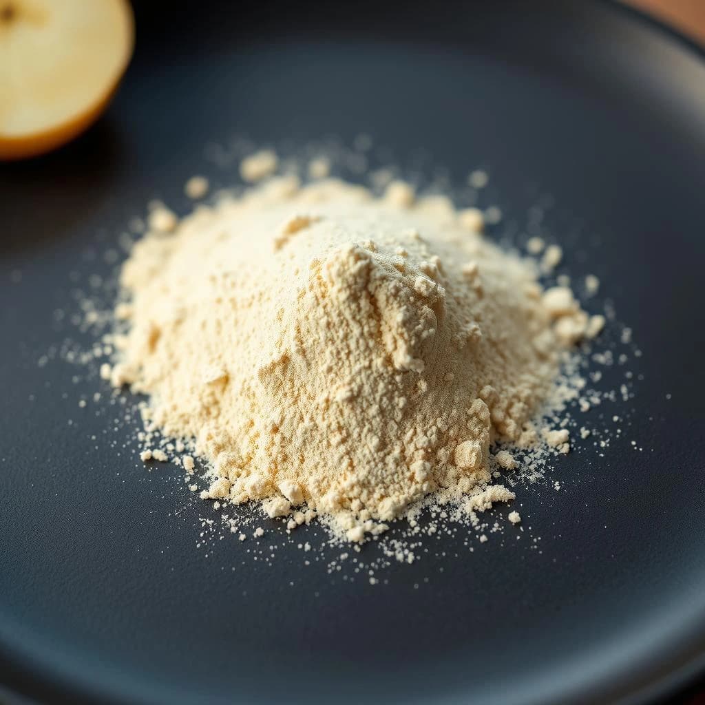 Dehydrated Apple thumbnail 3